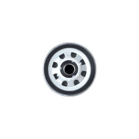 Фильтр топливный SCT ST353