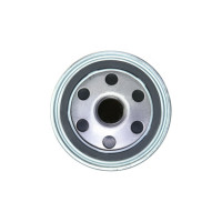 Фильтр масляный SCT SM187