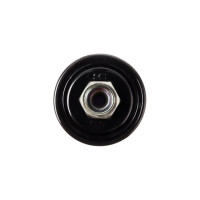 Фильтр топливный SCT ST329