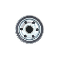 Фильтр масляный SCT SM5777