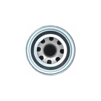 Фильтр масляный SCT SM5084