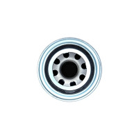 Фильтр масляный SCT SM157
