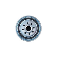 Фильтр топливный SCT ST6007