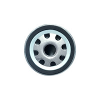 Фильтр масляный SCT SM109