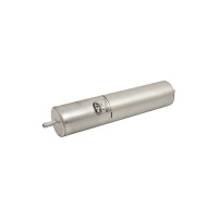 Фильтр топливный SCT ST379