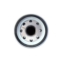 Фильтр масляный SCT SM147