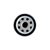 Фильтр масляный SCT SM158