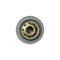 Фильтр масляный SCT SK812