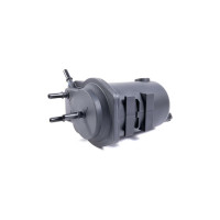 Фильтр топливный SCT ST499