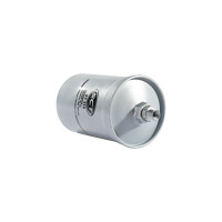 Фильтр топливный SCT ST310