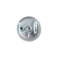 Фильтр топливный SCT ST391