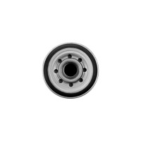 Фильтр масляный SCT SK815