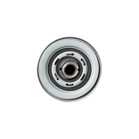 Фильтр масляный SCT SK809