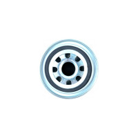 Фильтр топливный SCT ST6039