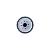 Фильтр топливный SCT ST6058
