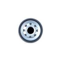 Фильтр топливный SCT ST6056