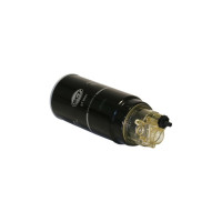 Фильтр топливный SCT ST6057