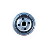 Фильтр топливный SCT ST6094