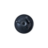Фильтр топливный SCT ST6080