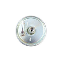 Фильтр топливный SCT ST6061