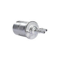 Фильтр топливный SCT ST6091