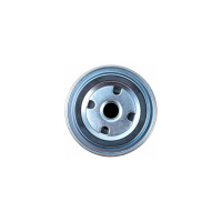Фильтр топливный SCT ST6078
