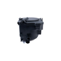 Фильтр топливный SCT ST6093