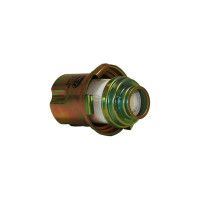 Фильтр топливный SCT ST6097