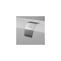 Подвод воды Villeroy & Boch UPCON0123