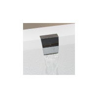 Подвод воды Villeroy & Boch UPCON0123