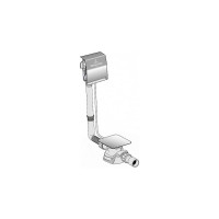 Подвод воды Villeroy & Boch UPCON0123