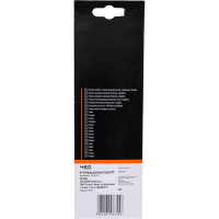 Автоматический карандаш NEO Tools +6 стержней 13-815