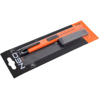 Автоматический карандаш NEO Tools +6 стержней 13-815