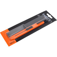 Автоматический карандаш NEO Tools +6 стержней 13-815