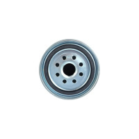 Фильтр топливный SCT ST6102