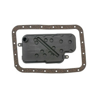 Фильтр для АКПП SCT SG1059
