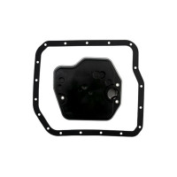 Фильтр для АКПП SCT SG1058
