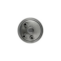 Фильтр топливный SCT ST6164