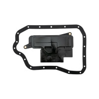 Фильтр для АКПП SCT SG1084