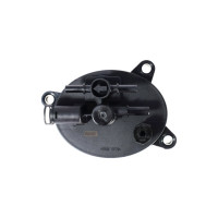 Фильтр топливный SCT ST6134