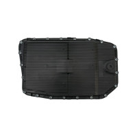 Фильтр для АКПП SCT SG1065