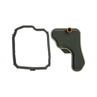 Фильтр для АКПП SCT SG1712