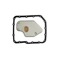 Фильтр для АКПП SCT SG1040