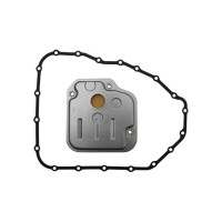 Фильтр для АКПП SCT SG1090
