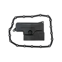 Фильтр для АКПП SCT SG1068