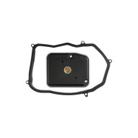 Фильтр для АКПП SCT SG1011