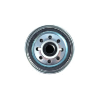 Фильтр топливный SCT ST6125
