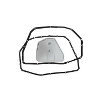 Фильтр для АКПП SCT SG1086