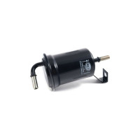 Фильтр топливный SCT ST713