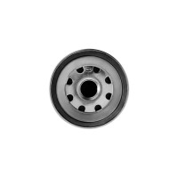Фильтр топливный SCT ST6126